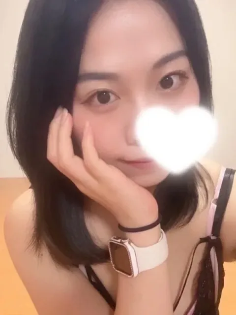 星野いぶきさんのプロフィール｜京都駅・メンエス｜エステゲーム京都