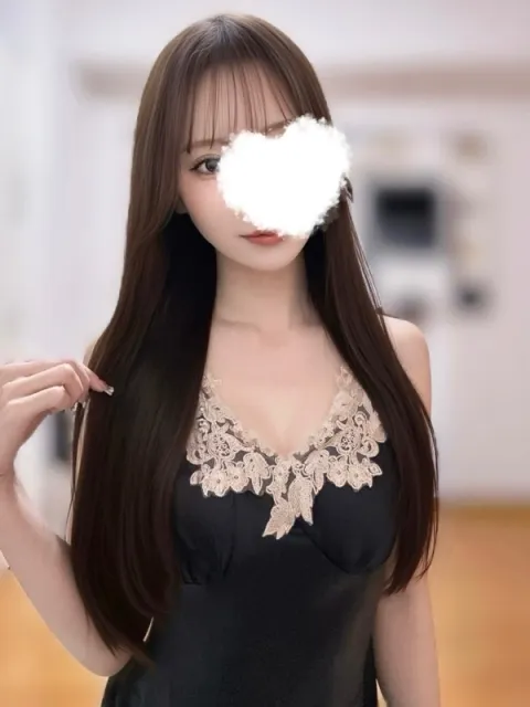 美咲まりあさんのプロフィール|京都駅・メンエス|エステゲーム京都