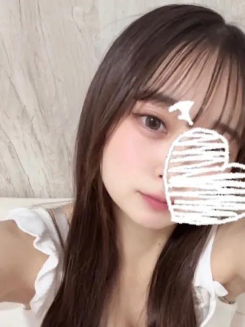 菜月ひなさんのプロフィール｜京都駅・メンエス｜エステゲーム京都