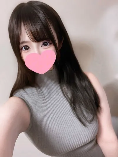 れいな(Ｇ) のプロフィール | 2nd キュンキュンスパ | 宇都宮メンズエステ