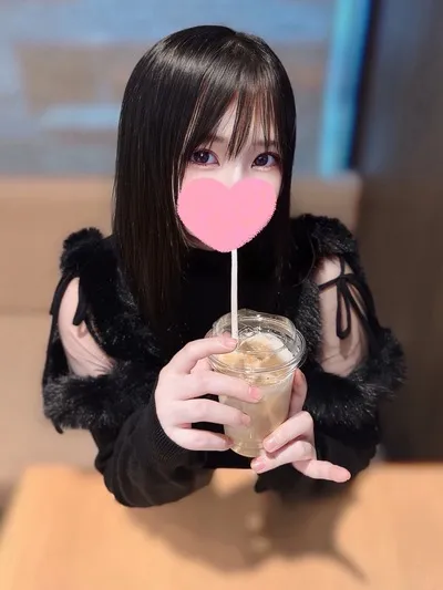 れいな(Ｇ) のプロフィール | 2nd キュンキュンスパ | 宇都宮メンズエステ