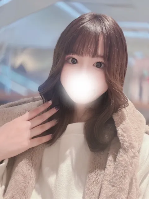 月乃なつみさんのプロフィール|京都駅・メンエス|エステゲーム京都