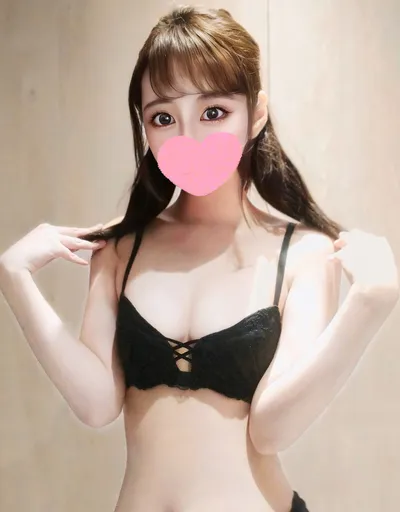 きょうか(E) のプロフィール | 2nd キュンキュンスパ | 宇都宮メンズエステ