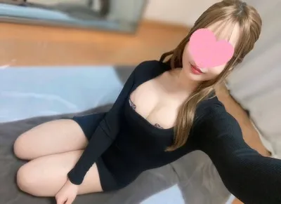 みこ(E) のプロフィール | 2nd キュンキュンスパ | 宇都宮メンズエステ