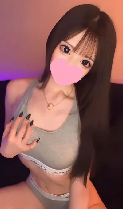 しおん(E) のプロフィール | 2nd キュンキュンスパ | 宇都宮メンズエステ