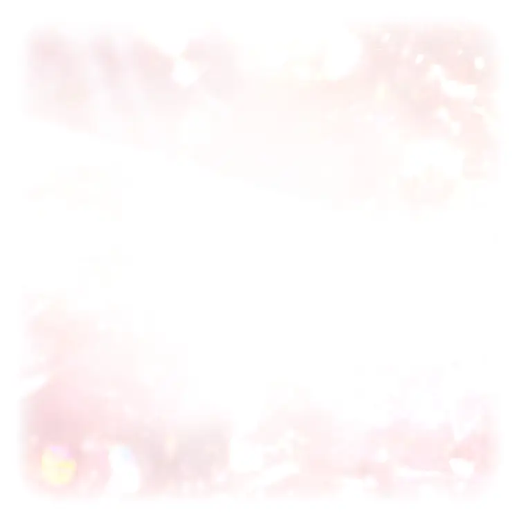 備前ちいこ|神戸メンズエステ ExeRouge(エグゼルージュ)