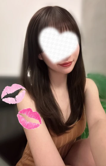 夢岡ももな｜神戸メンズエステ　ExeRouge(エグゼルージュ)