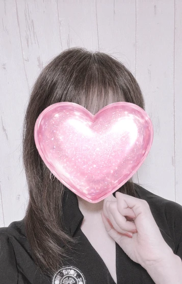 セラピスト | れい✨大人の色気✨