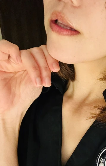 セラピスト | さら✨癒し系の美人✨