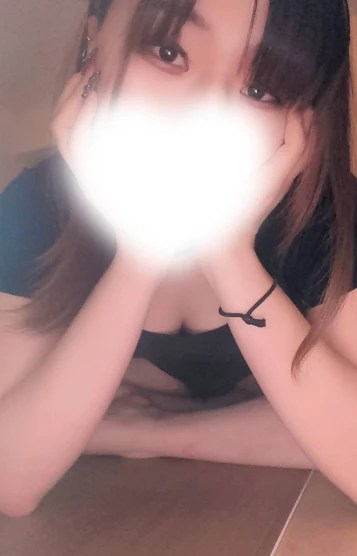 セラピスト | まお✨穏やかな人柄✨