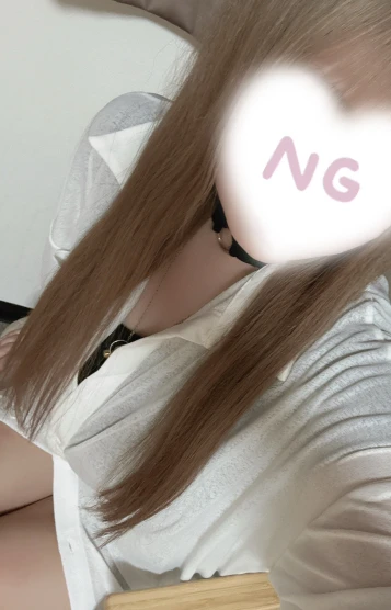 セラピスト | らん✨艶やかな魅力✨