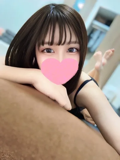 まや(E) のプロフィール | 2nd キュンキュンスパ | 宇都宮メンズエステ