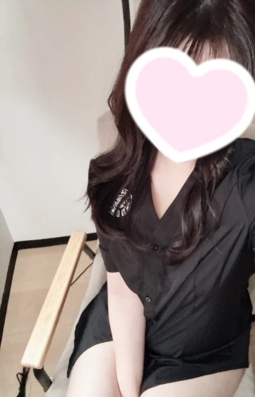 セラピスト | みく✨癒しの象徴✨
