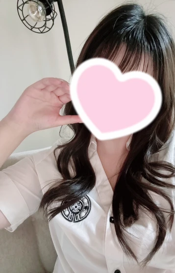 セラピスト | みく✨癒しの象徴✨