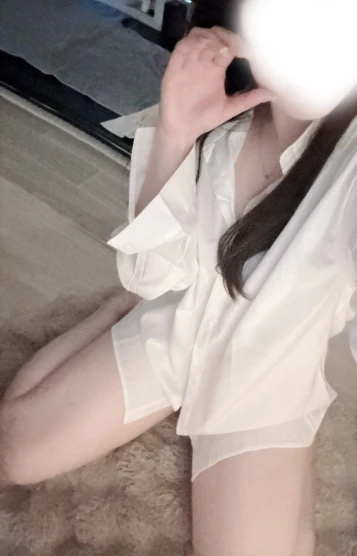セラピスト | みく✨癒しの象徴✨