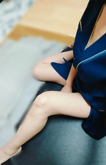 セラピスト | ひとみ✨贅沢な癒し✨