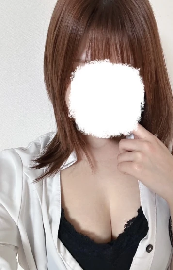 セラピスト | あいり✨圧巻の美貌✨