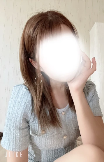 セラピスト | あずき✨至福の世界✨