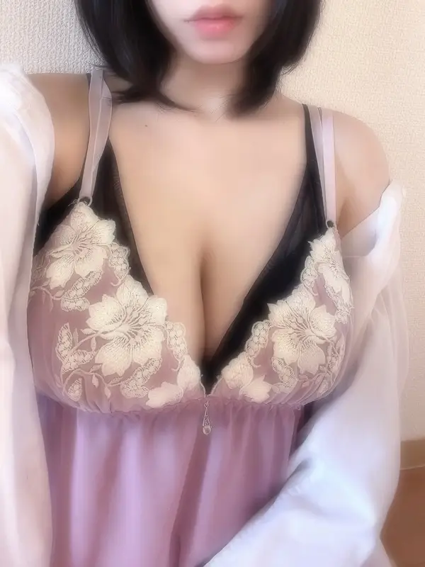 美緒~みおのプロフィール - TOROTORO