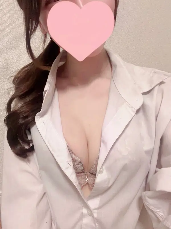 結柚〜ゆゆ〜のプロフィール - TOROTORO