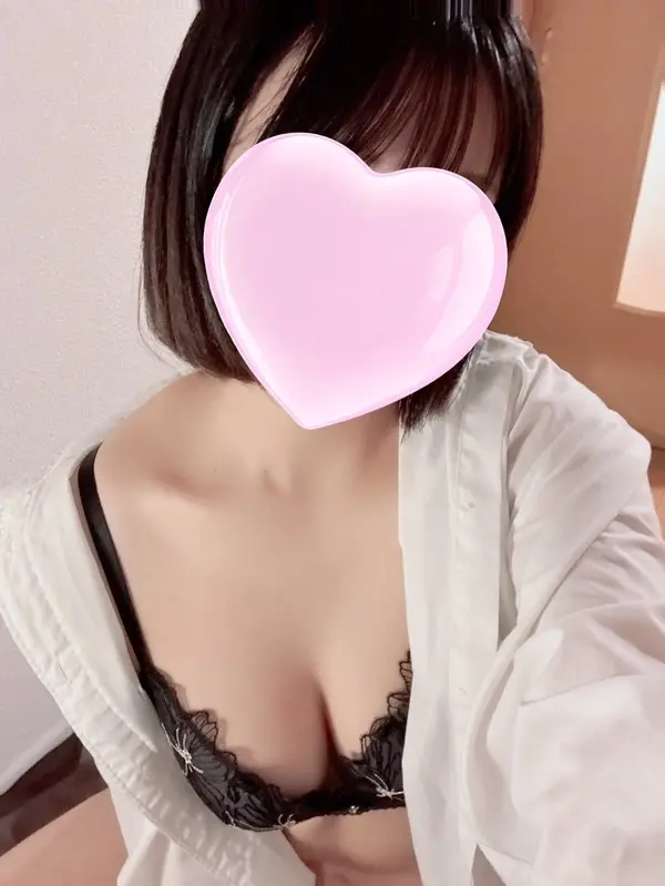 琴~こと~のプロフィール - TOROTORO