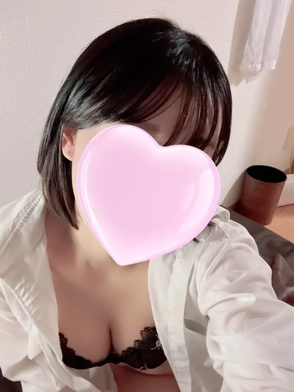 琴~こと~のプロフィール - TOROTORO