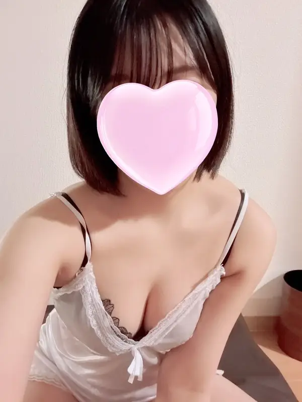 琴~こと~のプロフィール - TOROTORO