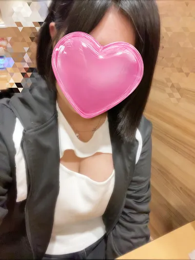 れい のプロフィール | ハルモニアSPA | 川越 メンズエステ|ハルモニアSPA|完全個室