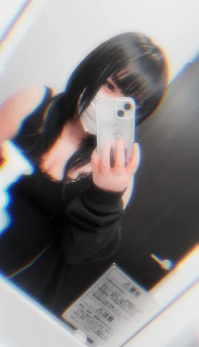 みあ のプロフィール | ハルモニアSPA | 川越 メンズエステ|ハルモニアSPA|完全個室