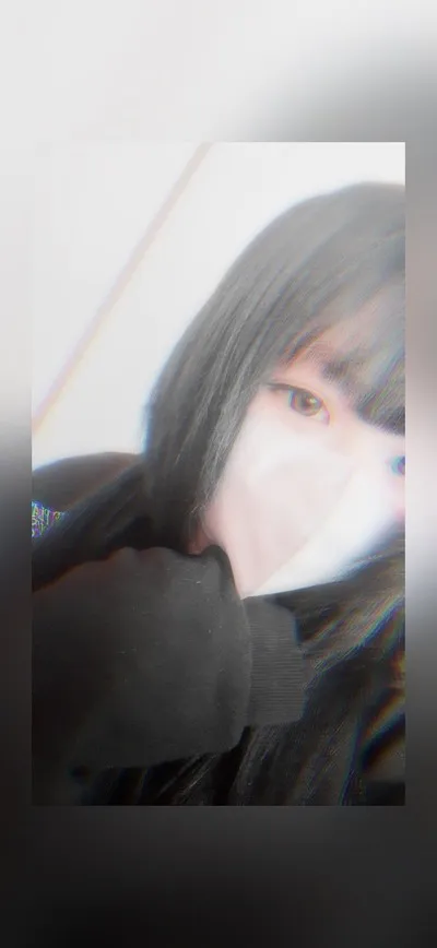 みあ のプロフィール | ハルモニアSPA | 川越 メンズエステ|ハルモニアSPA|完全個室