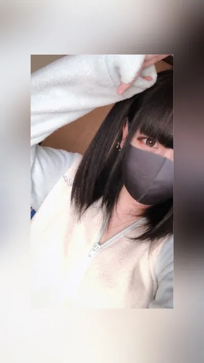 みあ のプロフィール | ハルモニアSPA | 川越 メンズエステ|ハルモニアSPA|完全個室