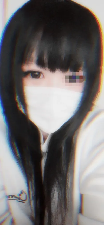 みあ のプロフィール | ハルモニアSPA | 川越 メンズエステ|ハルモニアSPA|完全個室