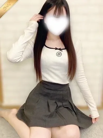 ふゆ のプロフィール | ハルモニアSPA | 川越 メンズエステ|ハルモニアSPA|完全個室