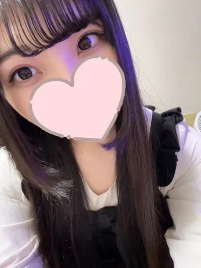 ゆら のプロフィール | ハルモニアSPA | 川越 メンズエステ|ハルモニアSPA|完全個室