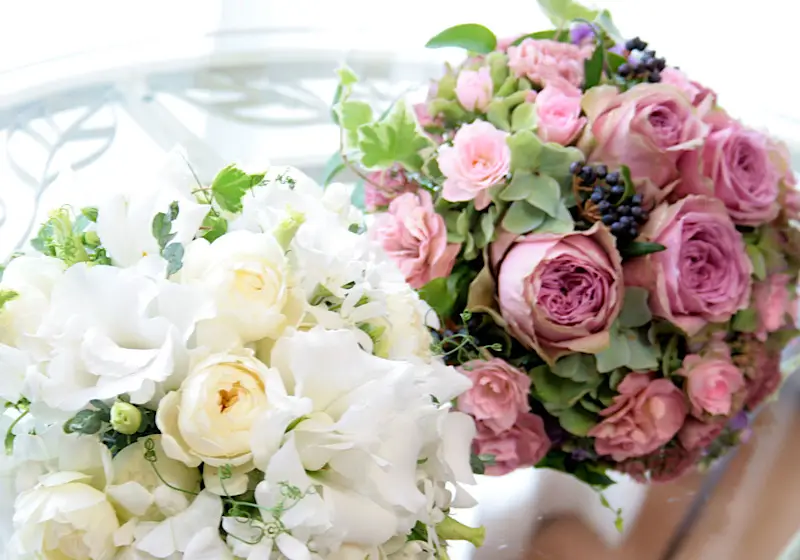 ほなみ | 福岡 博多駅前 メンズエステ GIMLET -ギムレット-
