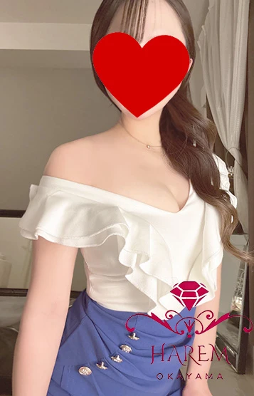 セラピスト | しほ