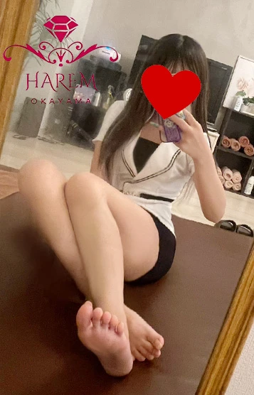 セラピスト | うみ