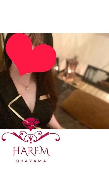セラピスト | まりか