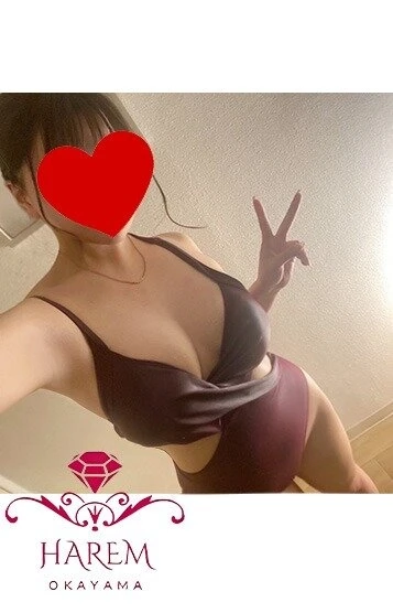 セラピスト | まりか