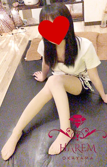 セラピスト | みみ