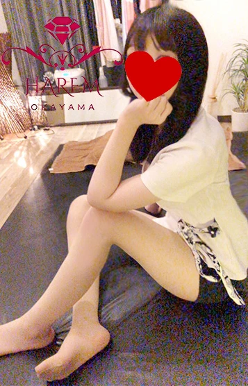 セラピスト | みみ