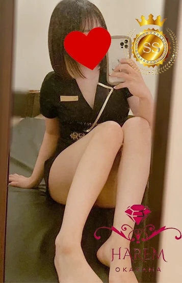 セラピスト | さわ