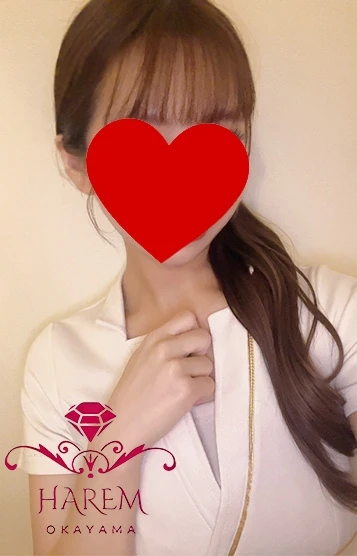 セラピスト | まひろ