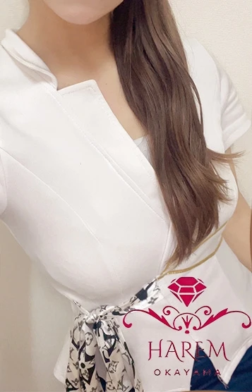 セラピスト | まひろ