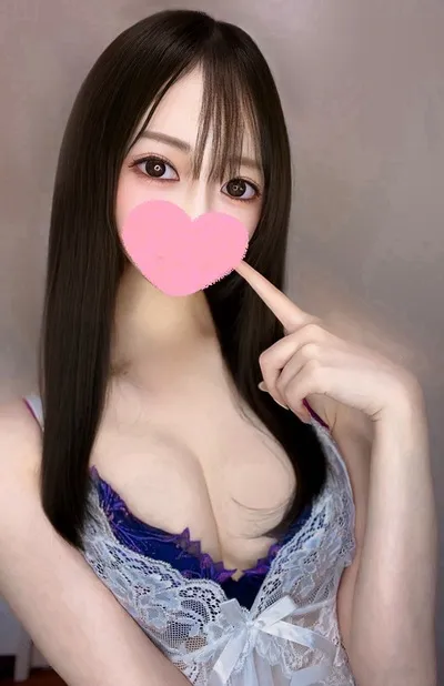 ひな(D) のプロフィール | 2nd キュンキュンスパ | 宇都宮メンズエステ