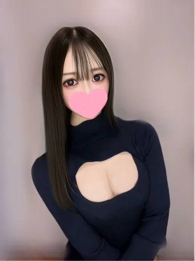 ひな(D) のプロフィール | 2nd キュンキュンスパ | 宇都宮メンズエステ