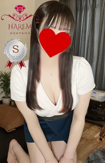 セラピスト | みすず