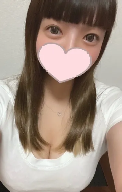 いろは のプロフィール | ハルモニアSPA | 川越 メンズエステ|ハルモニアSPA|完全個室