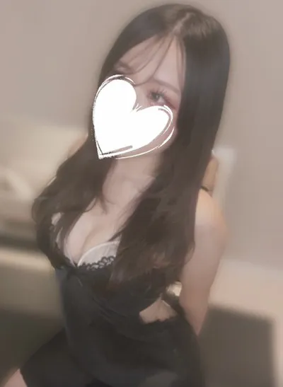 らな のプロフィール | ハルモニアSPA | 川越 メンズエステ|ハルモニアSPA|完全個室
