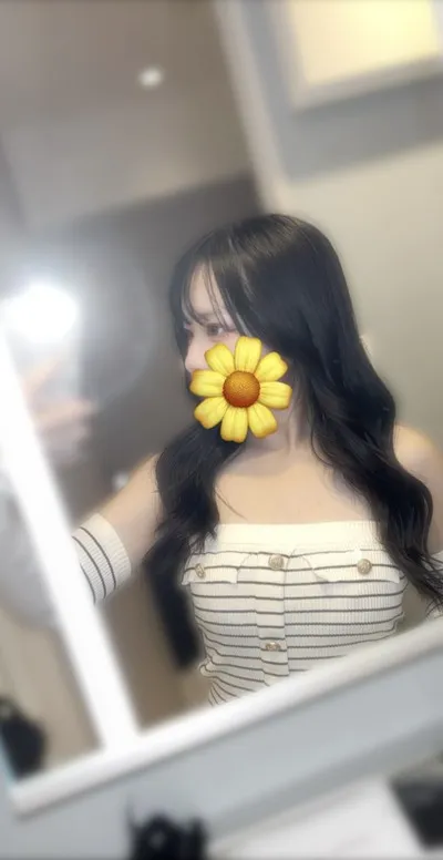 らな のプロフィール | ハルモニアSPA | 川越 メンズエステ|ハルモニアSPA|完全個室